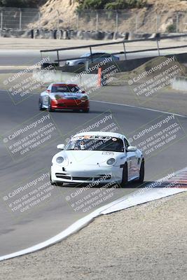 media/Aug-24-2024-Speed Ventures (Sat) [[d9cbbd5aa5]]/Orange Group/Session 1 (Turn 3)/